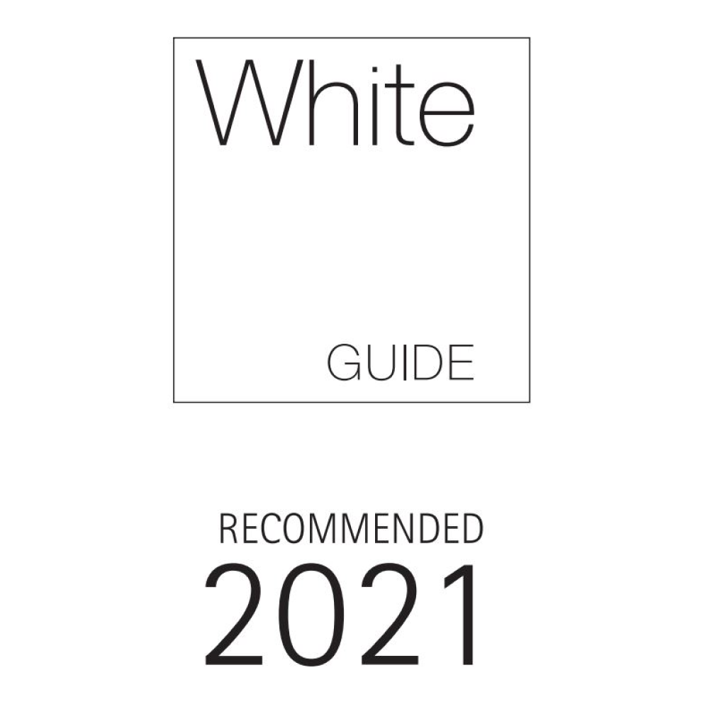whiteguide2021logo Haapsalu and Läänemaa